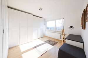 Wartberg - Wohnen in bester Aussichtslage! – Die vollständige Adresse der Immobilie erhältst du vom Anbieter., 75177 Nordstadt, Pforzheim – Vorschaubild 5