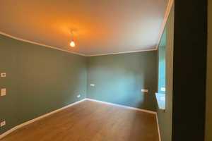 Property thumbnail 23