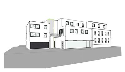 Sanierte Eigentumswohnungen mit moderner Heiztechnik KFW Darlehen +Tilgungszuschuss 24.000 EUR  