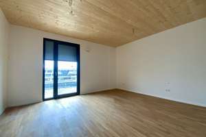 Erstbezug - Exklusive 4-Zimmer-Wohnung im Neubau mit Office und Balkon – Die vollständige Adresse der Immobilie erhältst du vom Anbieter., 74076 Heilbronn, Heilbronn – Vorschaubild 9