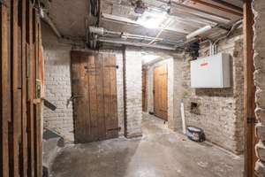 Property thumbnail 17