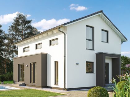 Haus Kaufen In Wadern Immobilienscout24