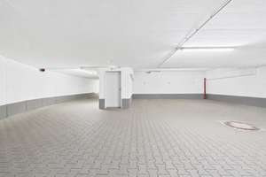 Harlaching von seiner schönsten Seite – stilvolle 3-Zimmer-Wohnung mit Sonnenterrasse und Balkon – 81545 Harlaching, München – Vorschaubild 30
