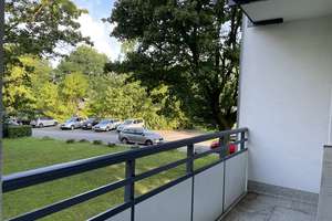 Aufgepasst! Komplett renovierte Wohnung frei – Ickerweg 126, 49088 Dodesheide, Osnabrück – Vorschaubild 3