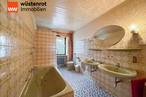 Reserviert!!!
Einfamilienhaus in Dudweiler – Die vollständige Adresse der Immobilie erhältst du vom Anbieter., 66125 Dudweiler (Ortsteil), Saarbrücken – Vorschaubild 5