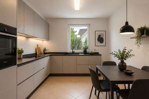 Familienfreundliches Einfamilienhaus in Bornim – Die vollständige Adresse der Immobilie erhältst du vom Anbieter., 14469 Bornim, Potsdam – Vorschaubild 8