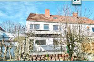 Haus mit Ladengeschäft kaufen in Osnabrück - Mehrfamilienhaus möglich – Die vollständige Adresse der Immobilie erhältst du vom Anbieter., 49084 Schinkel-Ost, Osnabrück – Vorschaubild 11