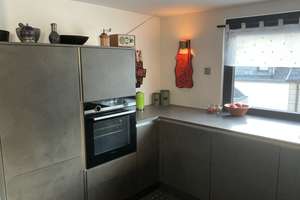 Dachgeschoss Wohnung mit Charakter: 3-Zimmer-Wohnung in Koblenz-Goldgrube – 56073 Goldgrube, Koblenz – Vorschaubild 6