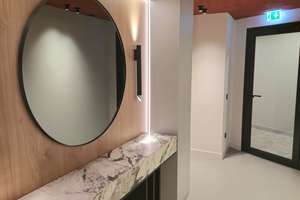 Property thumbnail 29