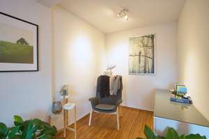 Property thumbnail 15