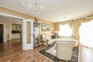 Property thumbnail 6