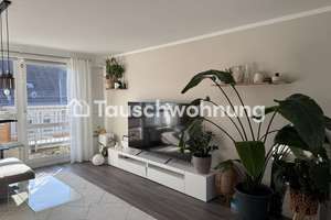 Tauschwohnung: tausche 2 Zimmer im Osten gegen 3 Zimmer im Süden – 4315 Neustadt-Neuschönefeld, Leipzig – Vorschaubild 3