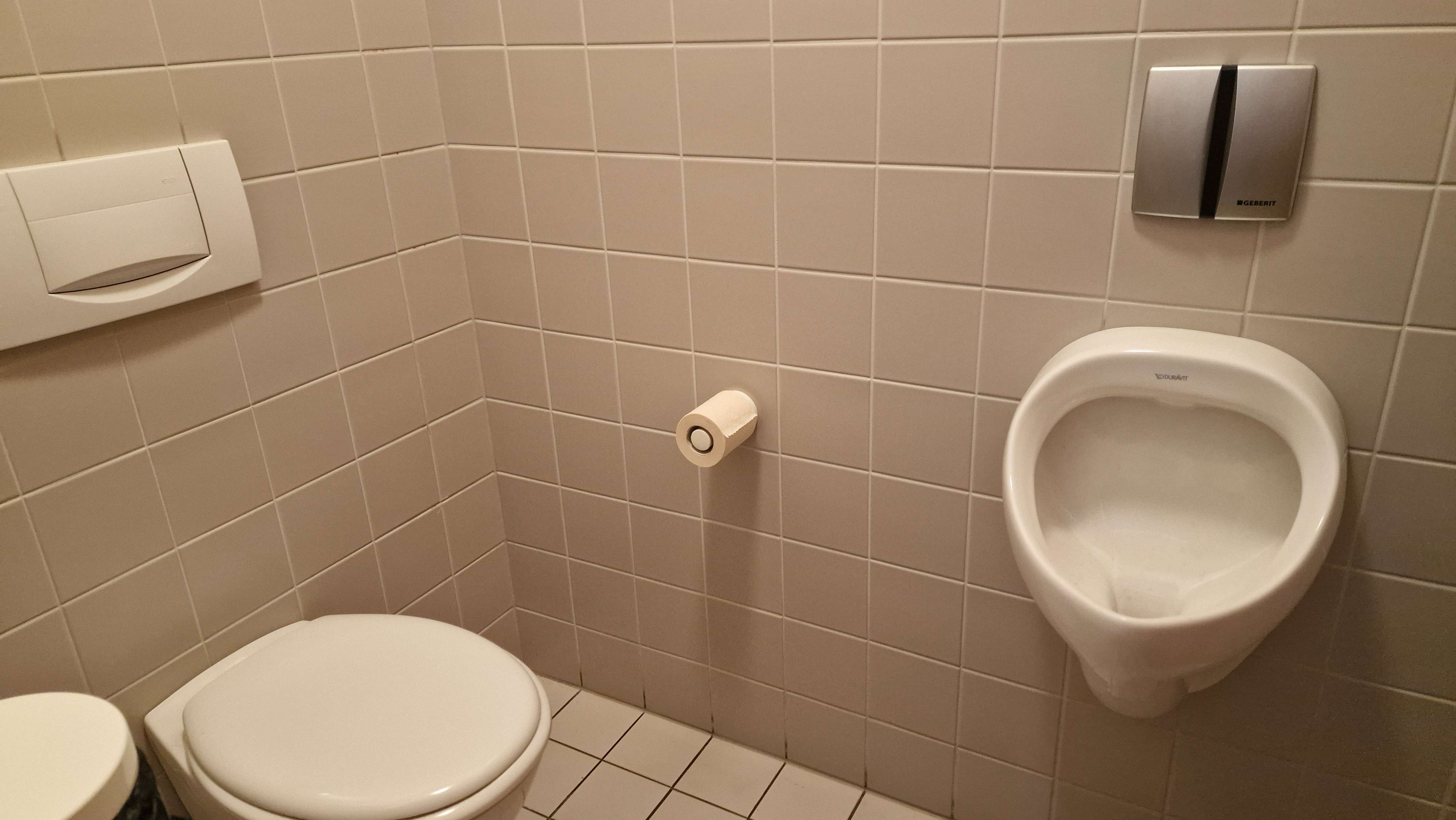 Immobilie in Ottenstein - NEUER PREIS - Wir haben Ihr neues Zuhause! EFH mit Potenzial! - Bild 0