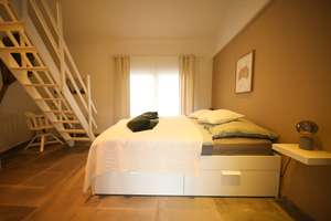 Luxuriöses Anwesen in Leverkusen: Eleganz, Jacuzzi, und Sauna in begehrter Lage – 51371 Hitdorf, Leverkusen – Vorschaubild 19