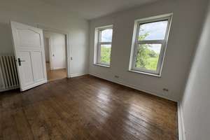 Charmantes Bauernhaus mit großzügigem Raumangebot In Wachtendonk – Die vollständige Adresse der Immobilie erhältst du vom Anbieter., 47669 Wachtendonk – Vorschaubild 11
