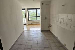 Schöne 3-Zimmer Wohnung mit Balkon – St.-Cajetan-Str. 36, 81669 Ramersdorf, München – Vorschaubild 4