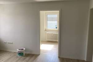 Perfekt für uns: günstige 2-Zimmer-Wohnung – Laarmannshof 7, 45883 Feldmark, Gelsenkirchen – Vorschaubild 4