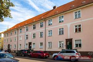 *** 3 Zimmer - Balkon - Neue Neustadt *** – 39124 Neue Neustadt, Magdeburg – Vorschaubild 20