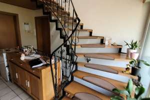 CHARMANTES EINFAMILIENHAUS IM LUFTKURORT! – Die vollständige Adresse der Immobilie erhältst du vom Anbieter., 66957 Eppenbrunn – Vorschaubild 16