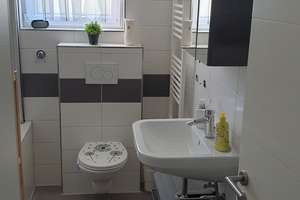 Alltagstaugliche 2-Zimmer-Wohnung in Koblenz – In der Goldgrube 18, 56073 Goldgrube, Koblenz – Vorschaubild 17