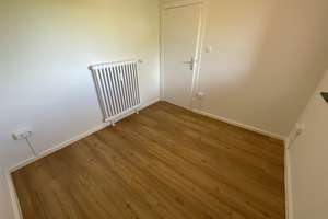 Frisch renovierte 2,5 Zimmer-Wohnung in der 4.Etage mit Balkon und Wannenbad – Klipperstr. 18, 23558 Buntekuh, Lübeck – Vorschaubild 9