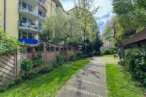 Property thumbnail 18