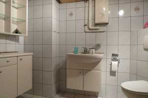 EFH mit Einliegerwohnung und Nebengelass in ruhiger Ortslage – Helmstedt (Kreis) – Vorschaubild 13