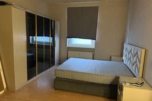 Platz für neue Ideen: 3-Zimmer-Wohnung in Wuppertal-Elberfeld – Gesundheitstr 91A, 42103 Elberfeld, Wuppertal – Vorschaubild 7