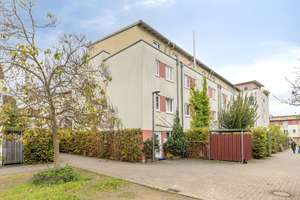 Property thumbnail 23