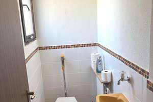 Schöner Reihenmittelbungalow in Nürnberg-Langwasser – Die vollständige Adresse der Immobilie erhältst du vom Anbieter., 90473 Langwasser Südost, Nürnberg – Vorschaubild 12