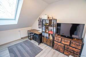 Hochwertig modernisiertes Einfamilienhaus in guter Lage Grohndes - mit Luxus Flair & ohne Provision! – Die vollständige Adresse der Immobilie erhältst du vom Anbieter., 31860 Emmerthal – Vorschaubild 6