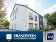 Studentenwohnung im Obergeschoss - Neubau