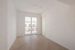 Exklusives Penthouse im PURE LIVING mit Spreepanorama und Weitblick – Die vollständige Adresse der Immobilie erhältst du vom Anbieter., 10243 Friedrichshain, Berlin – Vorschaubild 17