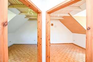 Liebevolle Familienidylle mit Traumgarten und Doppelcarport in zentraler Lage von Bad Schwartau! – Die vollständige Adresse der Immobilie erhältst du vom Anbieter., 23611 Bad Schwartau – Vorschaubild 20