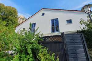 Geräumiges, helles und gepflegtes Einfamilienhaus für die ganze Familei – Torstraße 3, 85110 Eichstätt (Kreis) – Vorschaubild 4