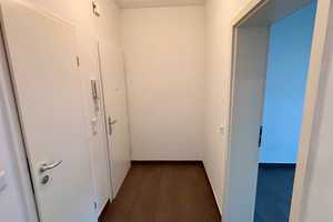 CHARMANTE 2-ZIMMER WOHNUNG IN BOELE!!! – Hagen – Vorschaubild 5
