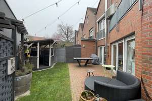 Gemütliches Reiheneckhaus in Bothfeld sucht liebevolle Mieter*innen – Die vollständige Adresse der Immobilie erhältst du vom Anbieter., 30659 Bothfeld, Hannover – Vorschaubild 5