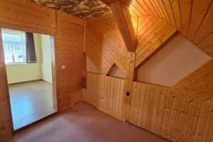 !!! Reihenhaus mit Potential in Glauchau !!! – Wehrstraße 6, 8371 Zwickau (Kreis) – Vorschaubild 12