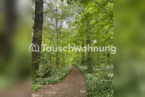 Tauschwohnung: Biete wunderschöne 2-Zimmer-Altbau in Leipzig-Schleußig – Die vollständige Adresse der Immobilie erhältst du vom Anbieter., 4229 Schleußig, Leipzig – Vorschaubild 5