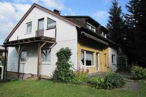 Einfamilienhaus am Nagolder Lemberg zu verkaufen! – Calw (Kreis) – Vorschaubild 29