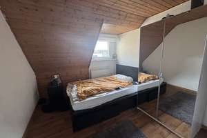 Attraktive Kapitalanlage in Bestlage von Durlach - Zentrum alles zu Fuß erreichbar Durlach - Aue – Die vollständige Adresse der Immobilie erhältst du vom Anbieter., 76227 Durlach, Karlsruhe – Vorschaubild 6