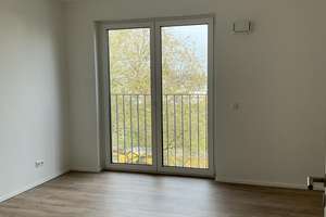 4-Zimmer-Wohnung in Essen Südviertel – Bert-Brecht-Straße 23, 45128 Südviertel, Essen – Vorschaubild 3