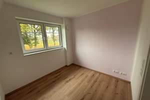 Moderne Doppelhaushälfte Haus mit 6 Zimmern - Wohnen im Grünen – Die vollständige Adresse der Immobilie erhältst du vom Anbieter., 21644 Sauensiek – Vorschaubild 14