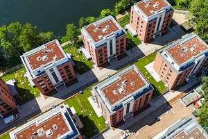 Property thumbnail 19