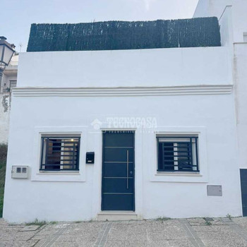 Haus zum Verkauf in Arcos de la Frontera