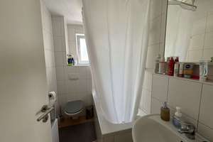 Klasse 3-Zimmer Wohnung in Augsburg / Pfersee zu verkaufen! – Die vollständige Adresse der Immobilie erhältst du vom Anbieter., 86157 Pfersee-Nord, Augsburg – Vorschaubild 6
