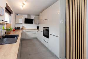 Charmante Erdgeschosswohnung - ideal für die kleine Familie! – Die vollständige Adresse der Immobilie erhältst du vom Anbieter., 65207 Auringen, Wiesbaden – Vorschaubild 7