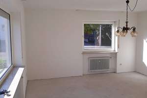 Großzügiges Haus mit 200 m² Wohnfläche in Gleisweiler – Kronstraße 33, 76835 Gleisweiler – Vorschaubild 6