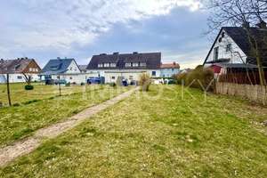 Familienfreundliches Einfamilienhaus mit Gartenidylle – Die vollständige Adresse der Immobilie erhältst du vom Anbieter., 37235 Hessisch Lichtenau – Vorschaubild 3