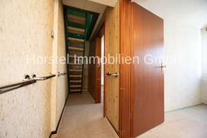 PROVISIONSFREI - ERBBAURECHT - HANDWERKERHAUS DHH in ruhiger und grüner Lage von HH-Allermöhe – Die vollständige Adresse der Immobilie erhältst du vom Anbieter., 21035 Allermöhe, Hamburg – Vorschaubild 21